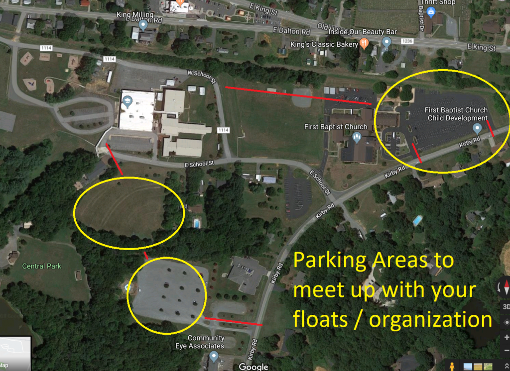 image-900835-Parking-c51ce.w640.png